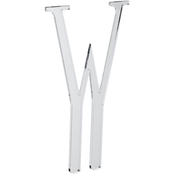 Monogram Letter N Silver Oasis Supply 3-Inch Cupcake/Cake Decorating Ornament with a Beautiful Mirror Look Small Monogram Letter N Silver Oasis Supply 3-Inch Cupcake/Cake Decorating Ornament with a Beautiful Mirror Look Small
